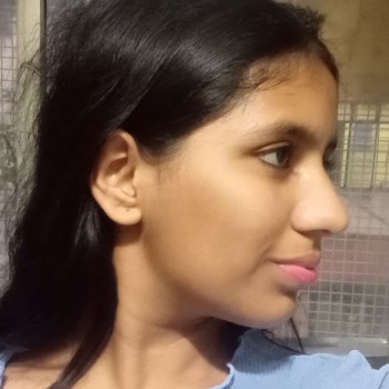 Devshree Kaulgekar